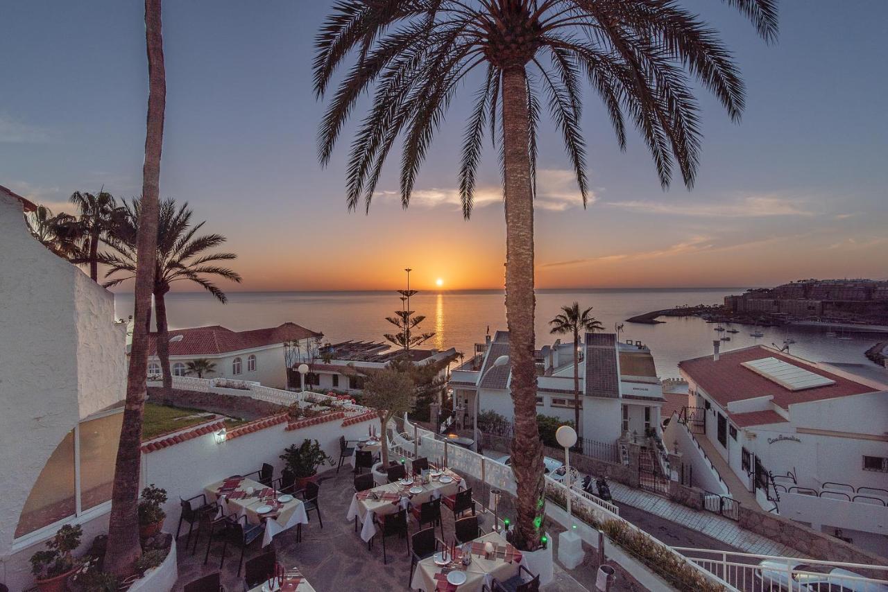 Luxury Apartment, Sea Views, Jacuzzi And Sauna. Apartamento *